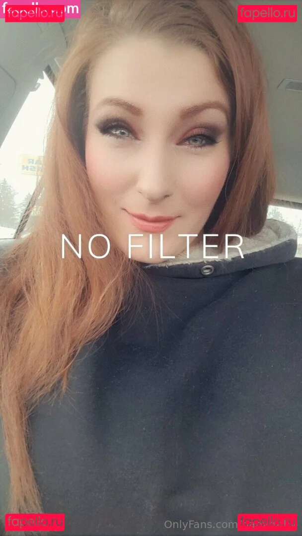 babyruthy Onlyfans Photo Gallery 