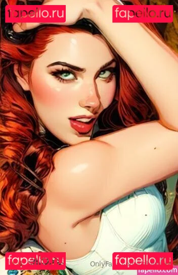 babyruthy Onlyfans Photo Gallery 