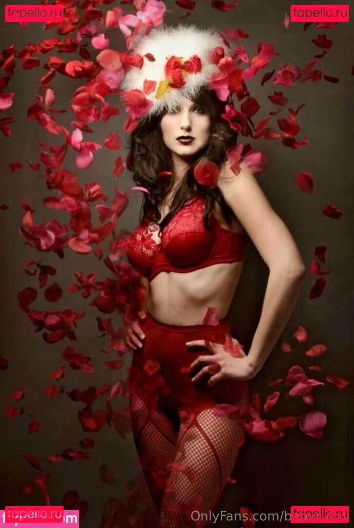 babyruthy Onlyfans Photo Gallery 