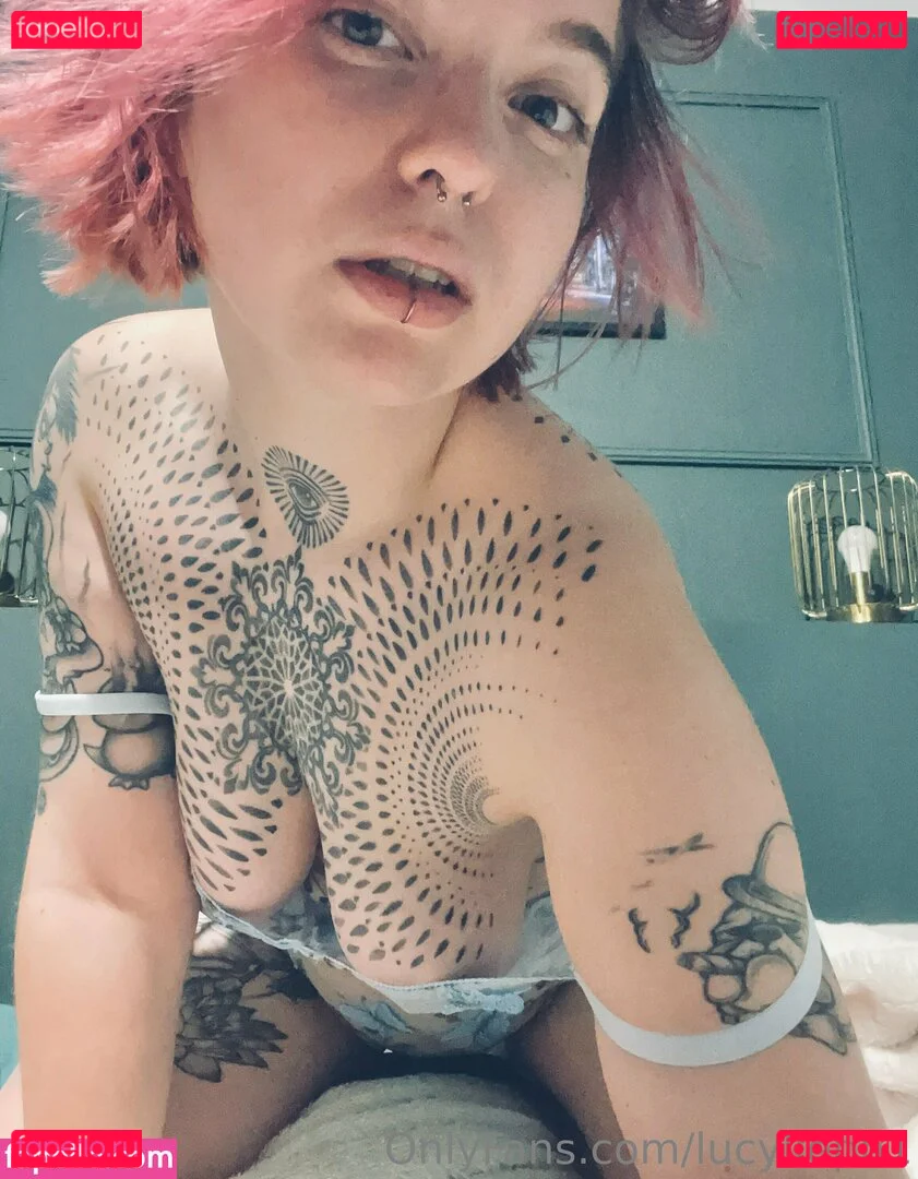 lucylleph1 Onlyfans Photo Gallery 