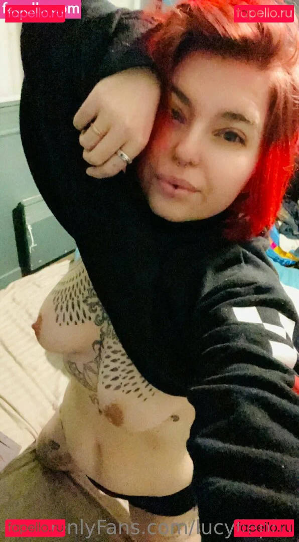 lucylleph1 Onlyfans Photo Gallery 