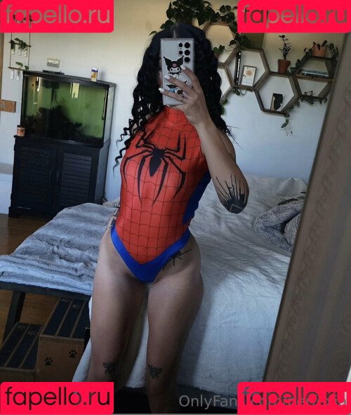 perfexia Onlyfans Photo Gallery 