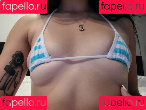 perfexia Onlyfans Photo Gallery 