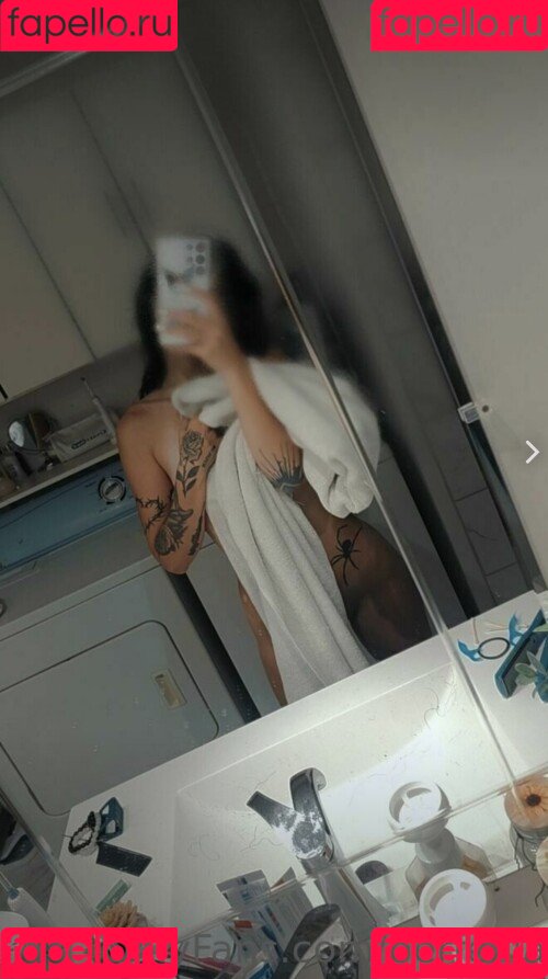 perfexia Onlyfans Photo Gallery 