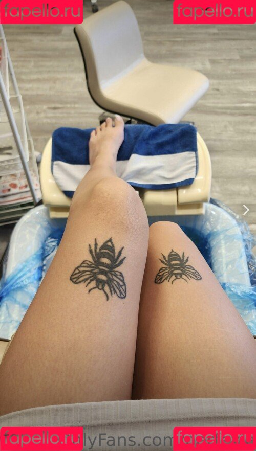 perfexia Onlyfans Photo Gallery 