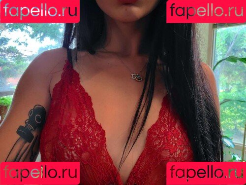 perfexia Onlyfans Photo Gallery 