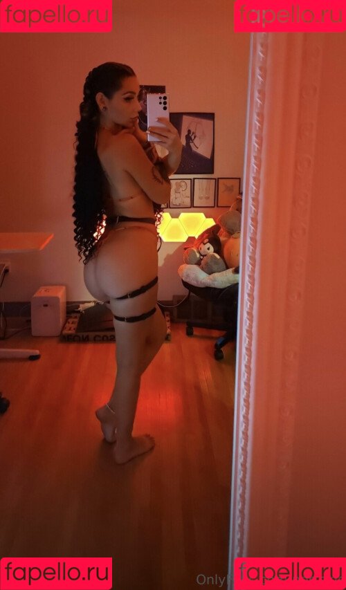 perfexia Onlyfans Photo Gallery 