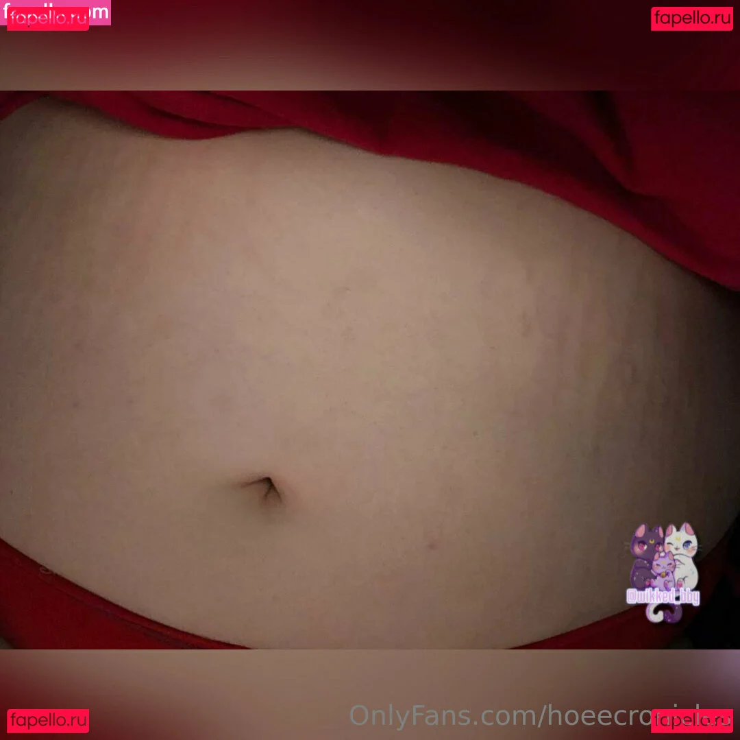 hoeecronicles Onlyfans Photo Gallery 