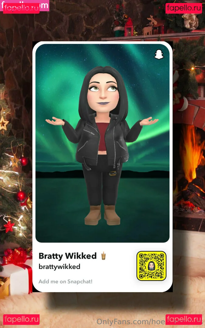 hoeecronicles Onlyfans Photo Gallery 