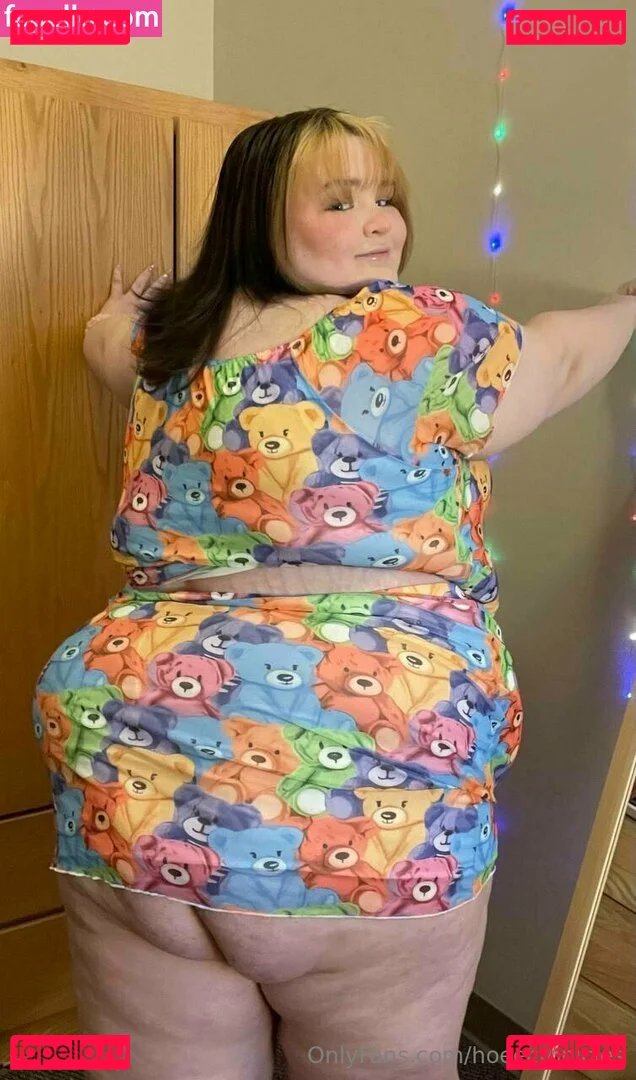 hoeecronicles Onlyfans Photo Gallery 