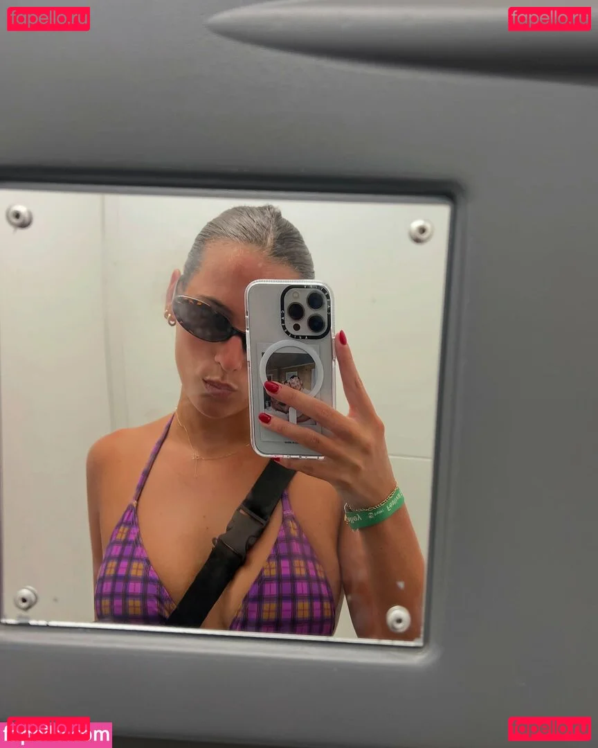 Taya Brooks Onlyfans Photo Gallery 