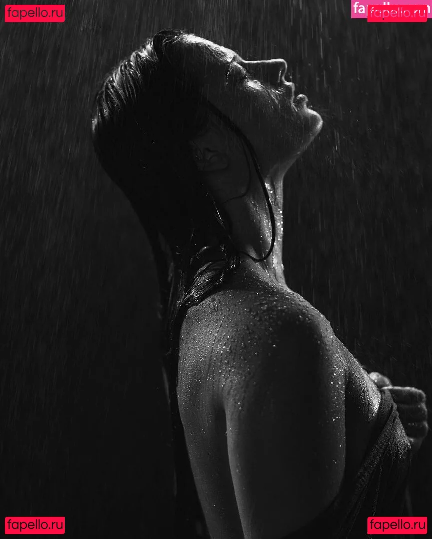 Taya Brooks Onlyfans Photo Gallery 