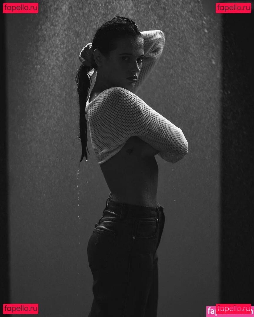 Taya Brooks Onlyfans Photo Gallery 