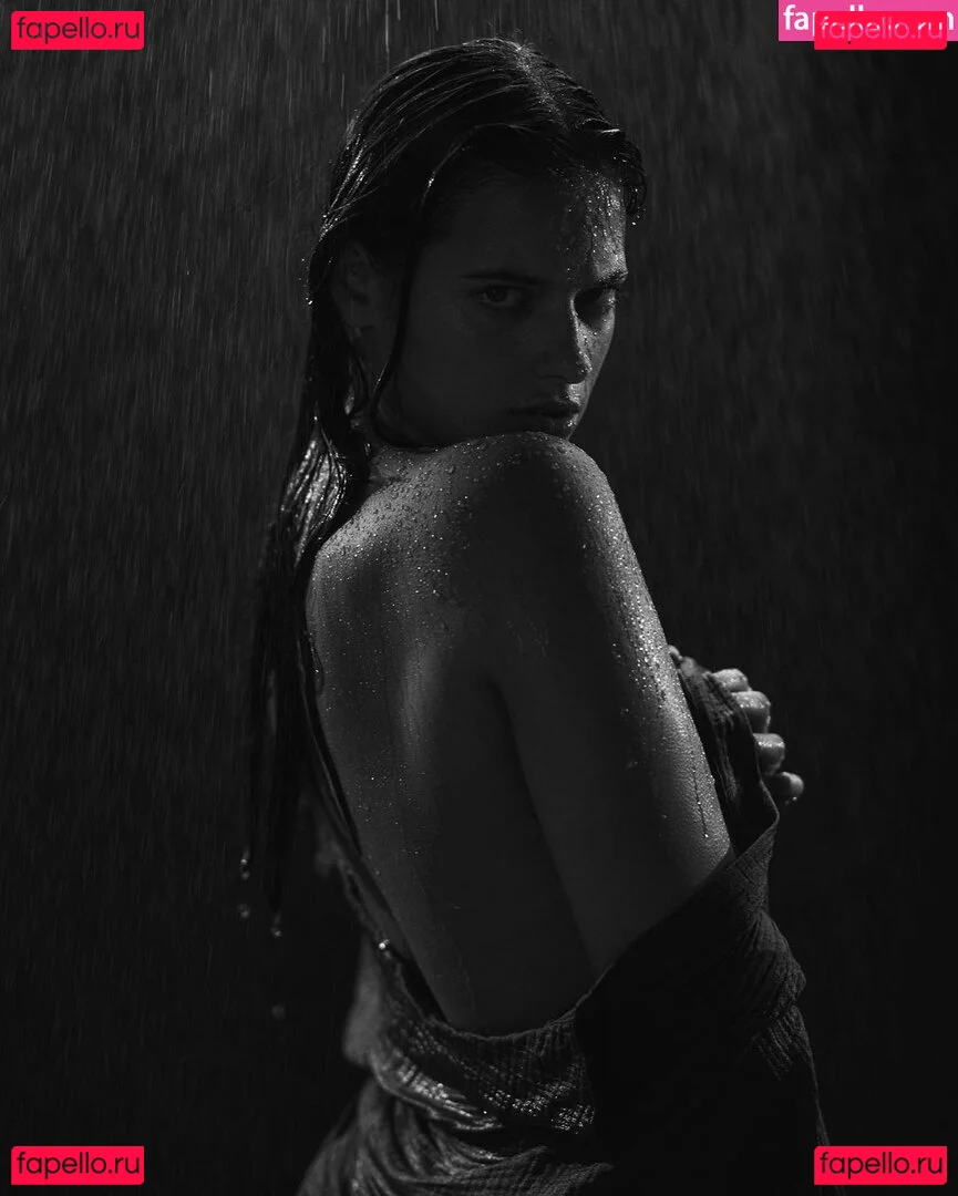 Taya Brooks Onlyfans Photo Gallery 