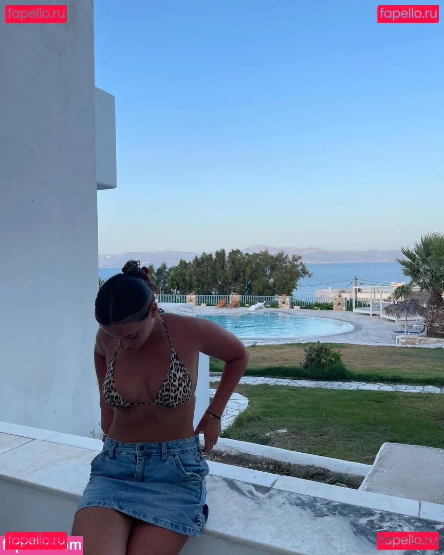 Taya Brooks Onlyfans Photo Gallery 