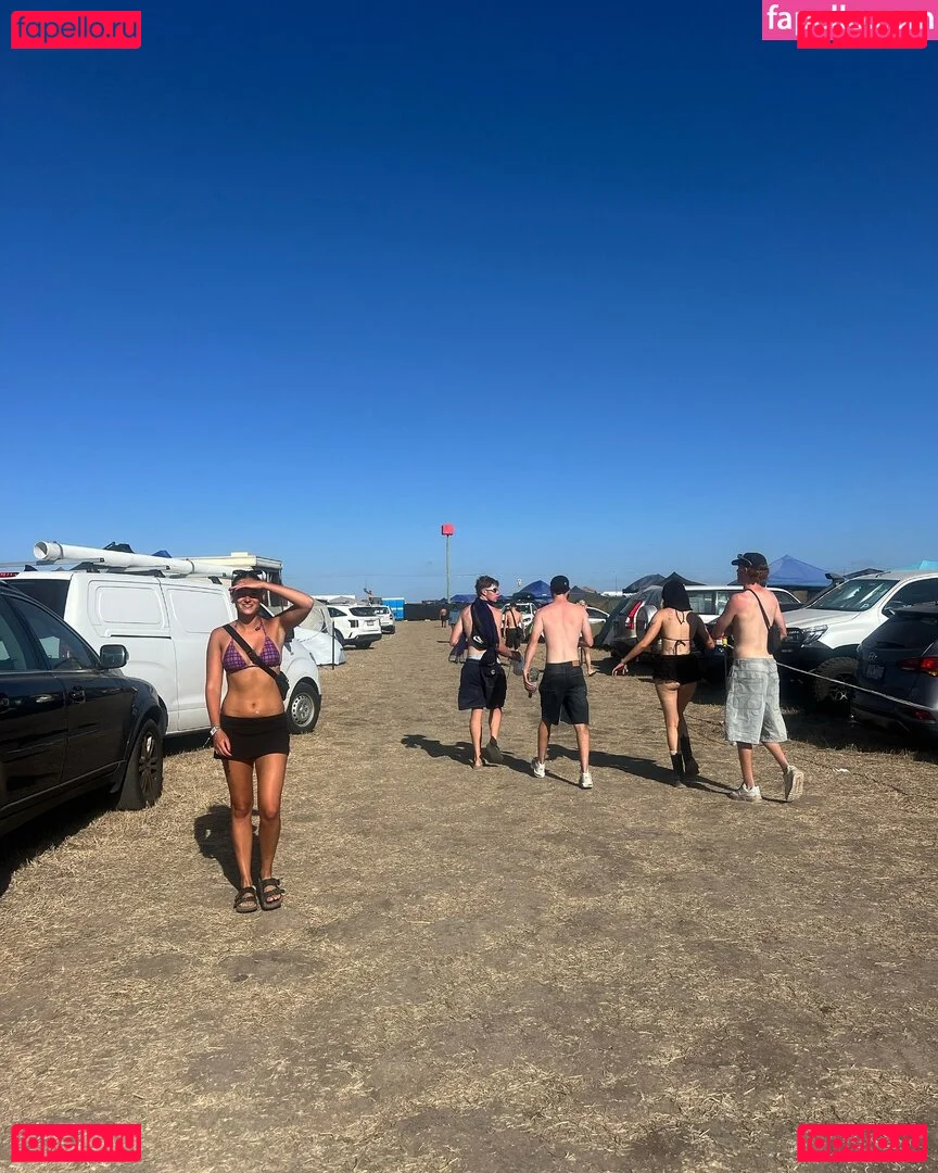 Taya Brooks Onlyfans Photo Gallery 