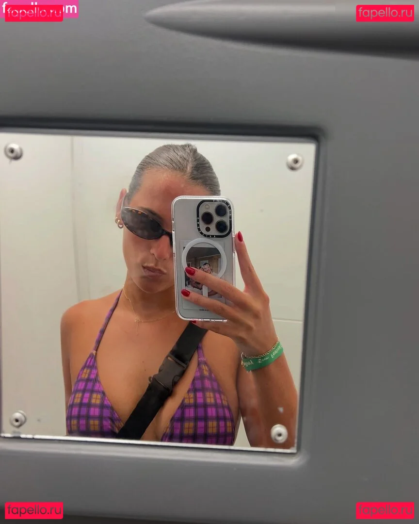 Taya Brooks Onlyfans Photo Gallery 