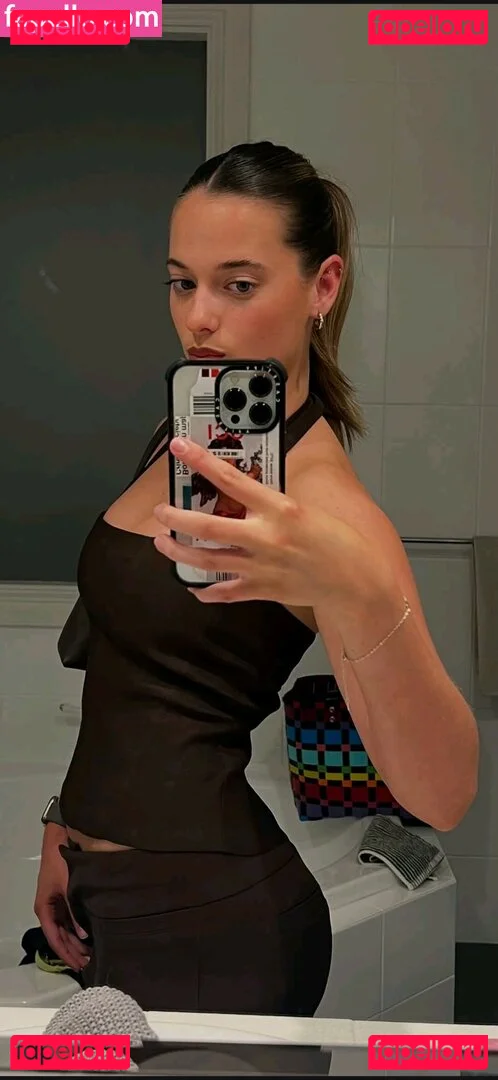 Taya Brooks Onlyfans Photo Gallery 