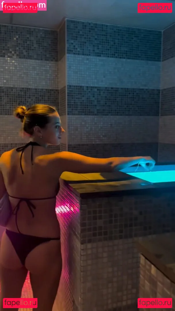 Taya Brooks Onlyfans Photo Gallery 