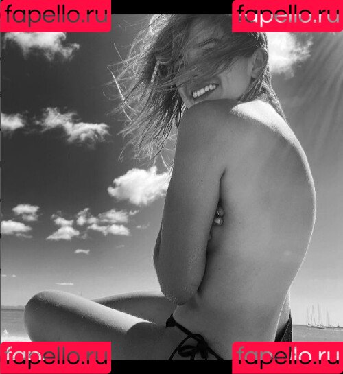 Ailish Morrison Onlyfans Photo Gallery 