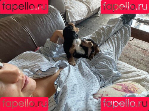 Ailish Morrison Onlyfans Photo Gallery 