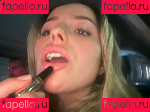 Ailish Morrison Onlyfans Photo Gallery 