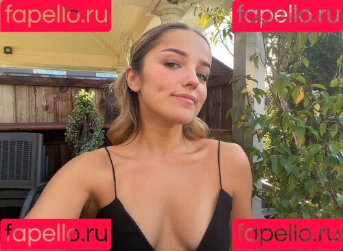 Ailish Morrison Onlyfans Photo Gallery 