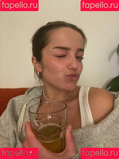 Ailish Morrison Onlyfans Photo Gallery 