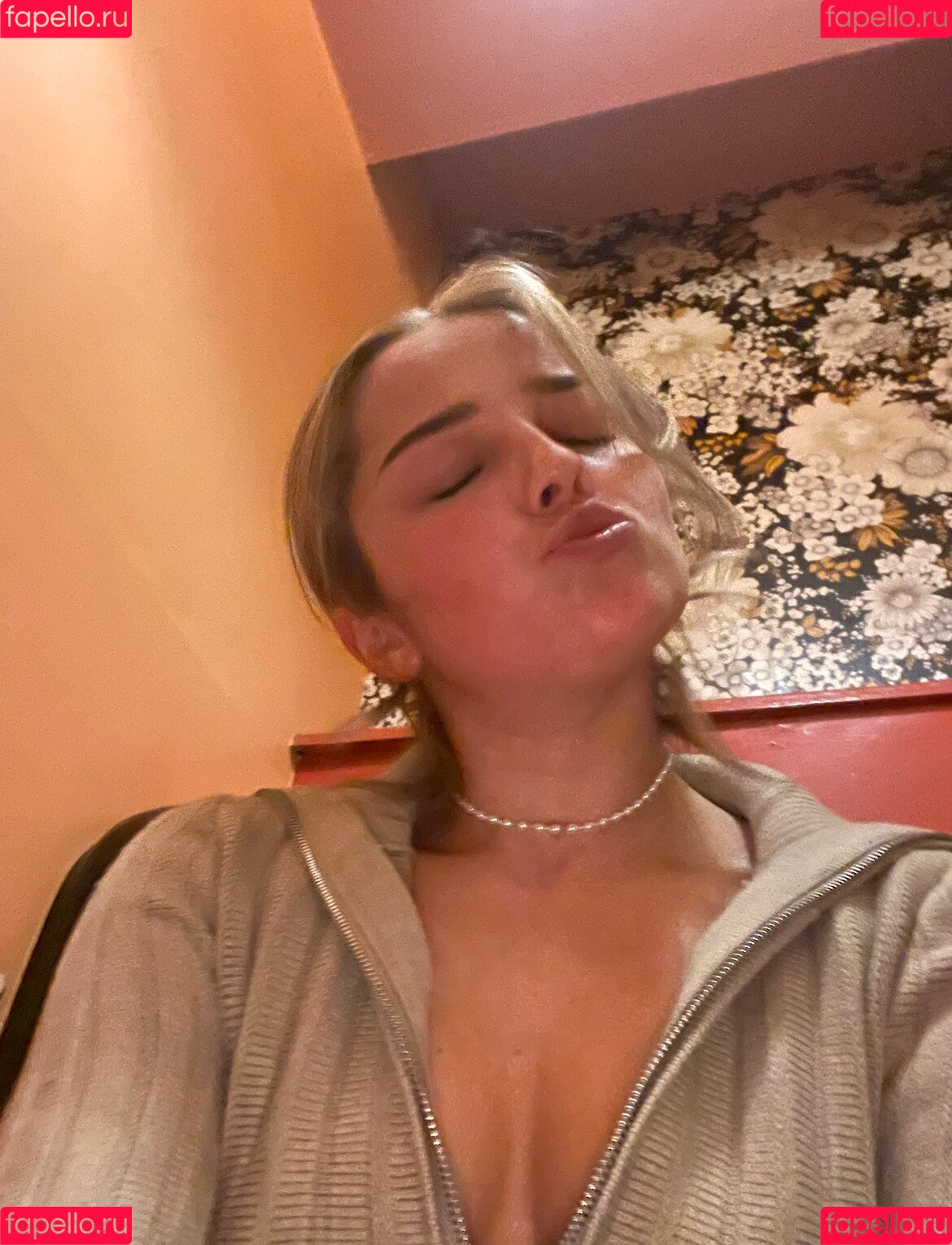 Ailish Morrison Onlyfans Photo Gallery 