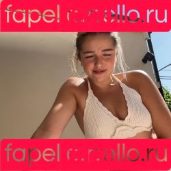 Ailish Morrison Onlyfans Photo Gallery 