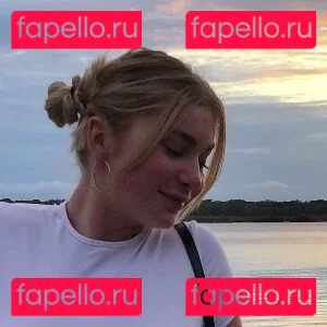 queen.b864 Onlyfans Photo Gallery 