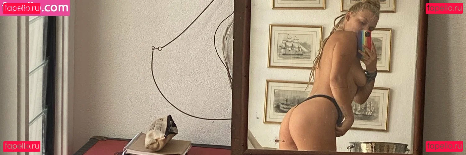 queen.b864 Onlyfans Photo Gallery 