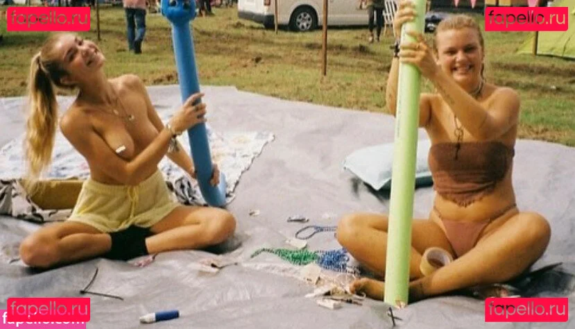 queen.b864 Onlyfans Photo Gallery 