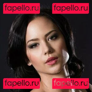 Nadine Abenthum Onlyfans Photo Gallery 