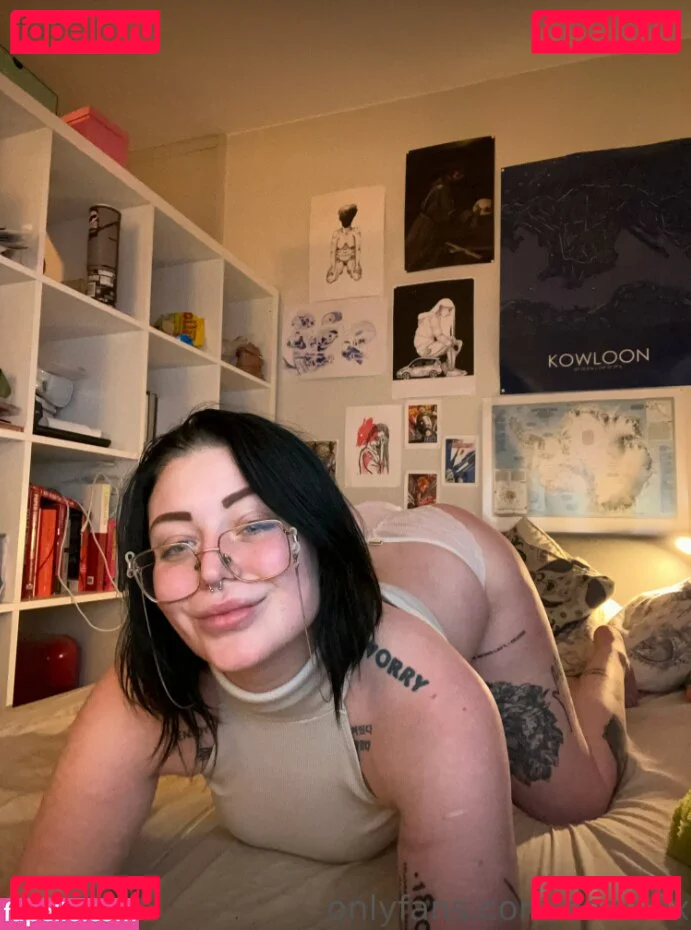 Shelley Floryd Onlyfans Photo Gallery 