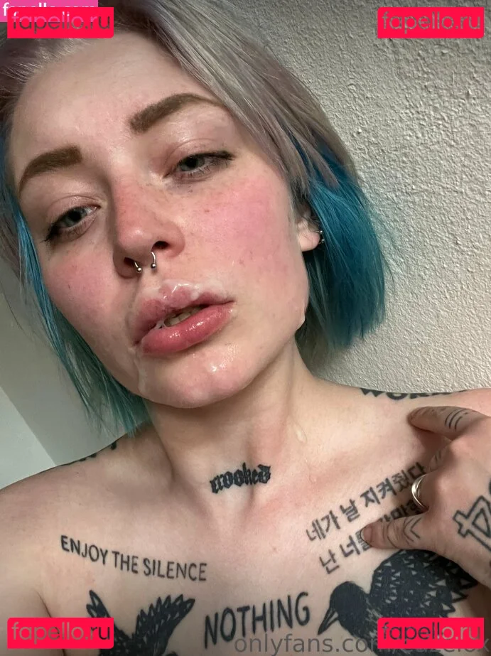 Shelley Floryd Onlyfans Photo Gallery 