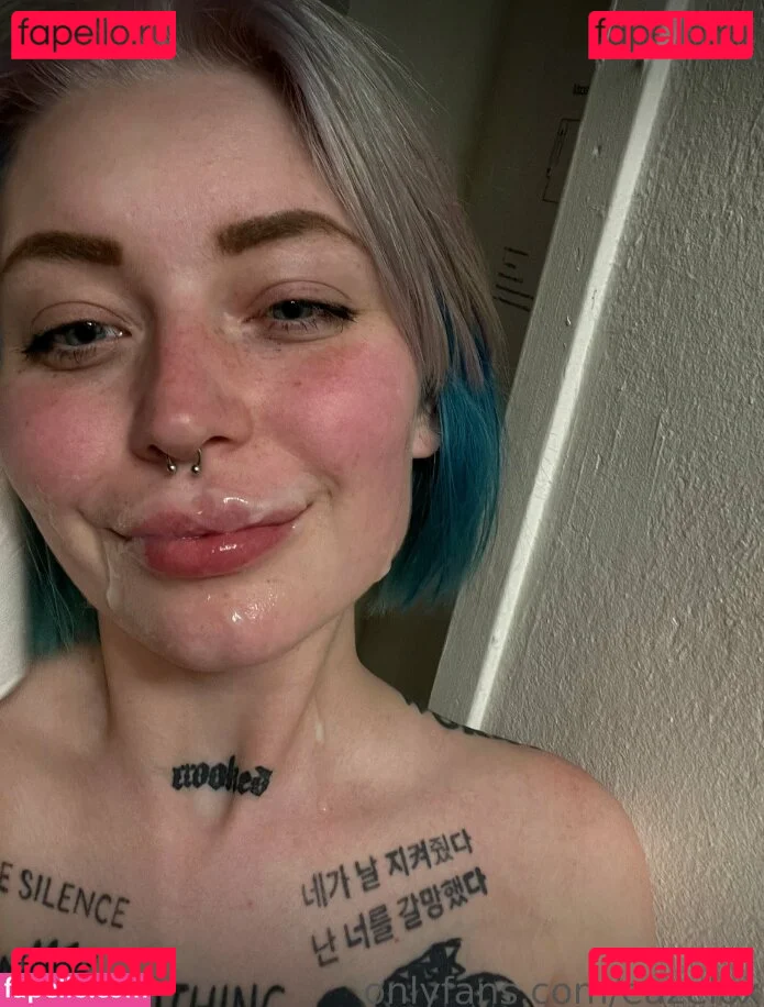 Shelley Floryd Onlyfans Photo Gallery 