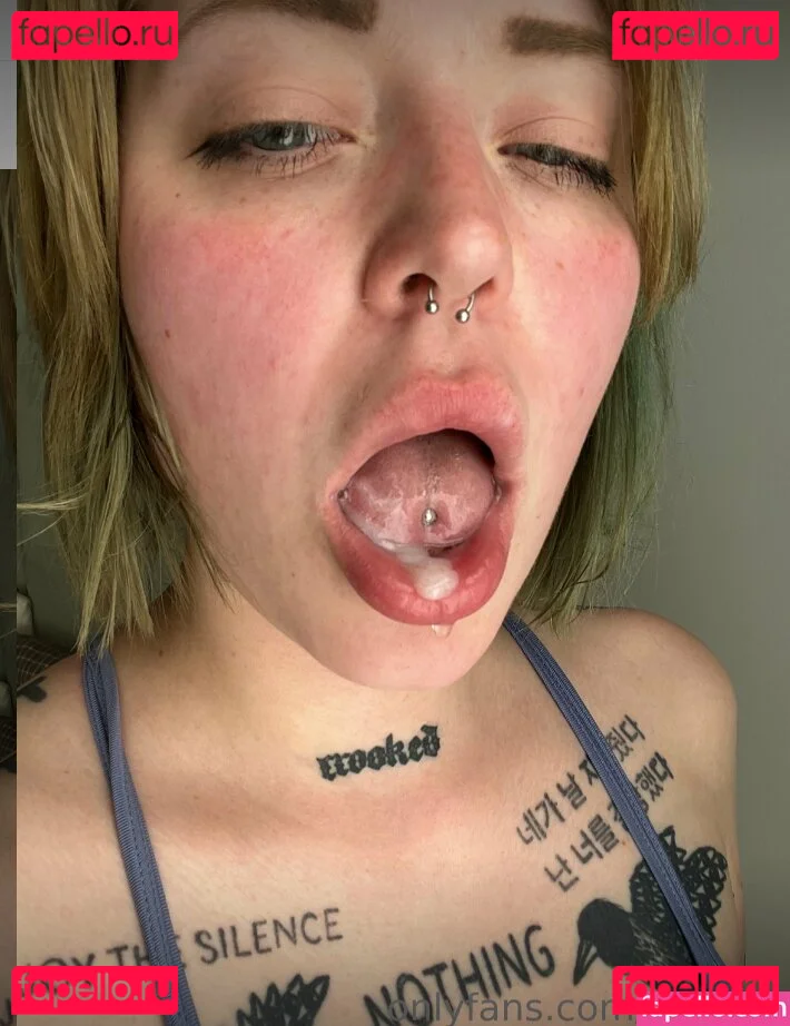 Shelley Floryd Onlyfans Photo Gallery 