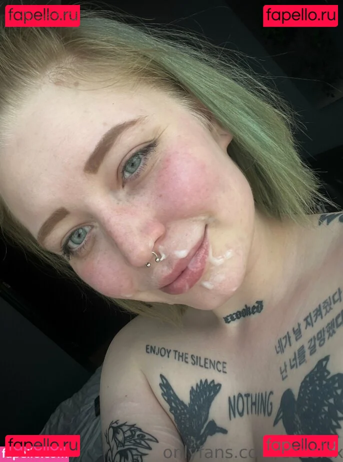 Shelley Floryd Onlyfans Photo Gallery 