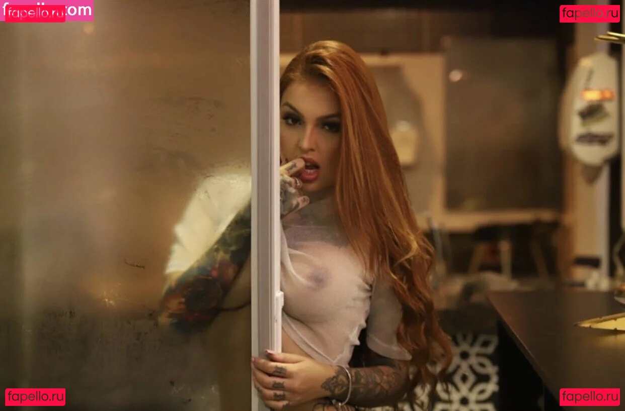 euanapimenta Onlyfans Photo Gallery 