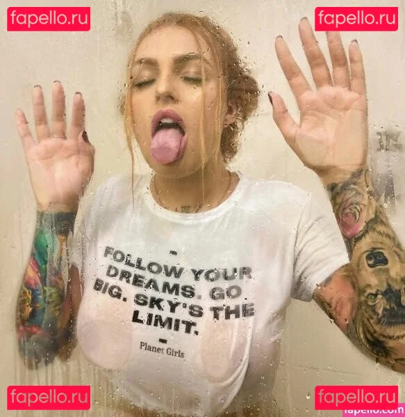 euanapimenta Onlyfans Photo Gallery 