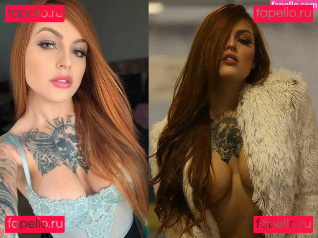 euanapimenta Onlyfans Photo Gallery 