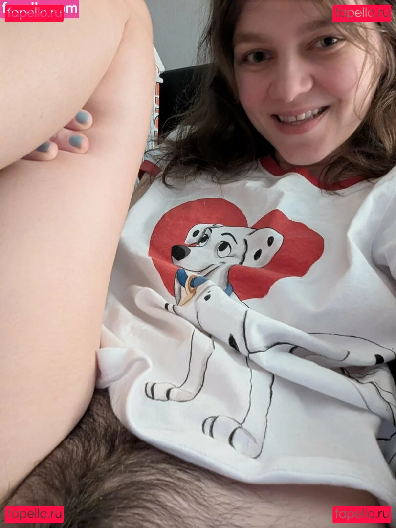 eve-apple Onlyfans Photo Gallery 