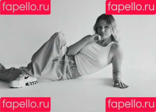 Olivia Holt Onlyfans Photo Gallery 