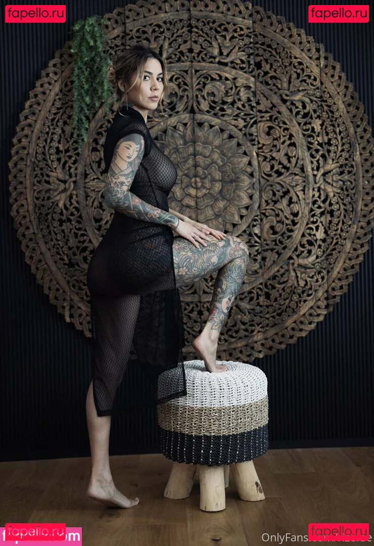 rizerae Onlyfans Photo Gallery 