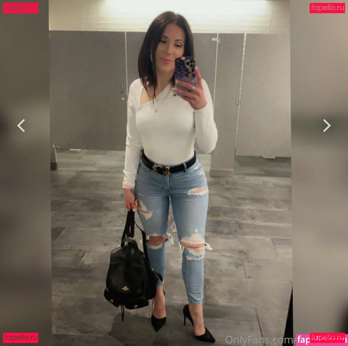 Elle Baker Onlyfans Photo Gallery 