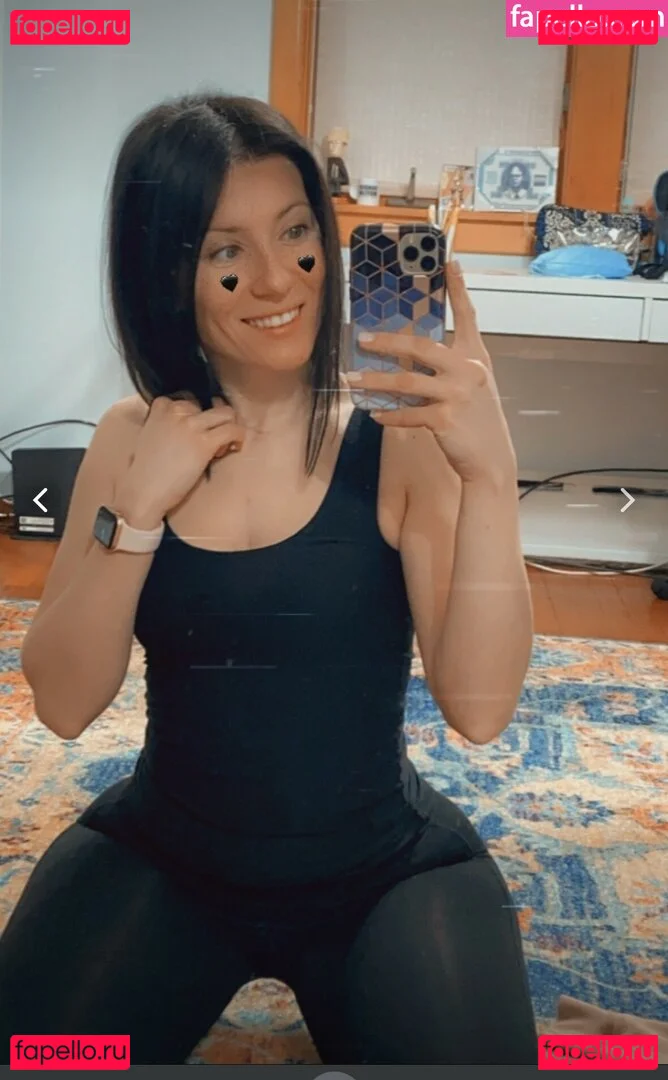 Elle Baker Onlyfans Photo Gallery 