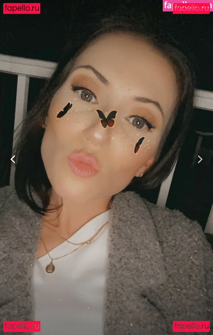 Elle Baker Onlyfans Photo Gallery 