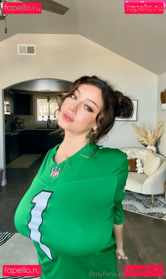 juicyjade9 Onlyfans Photo Gallery 