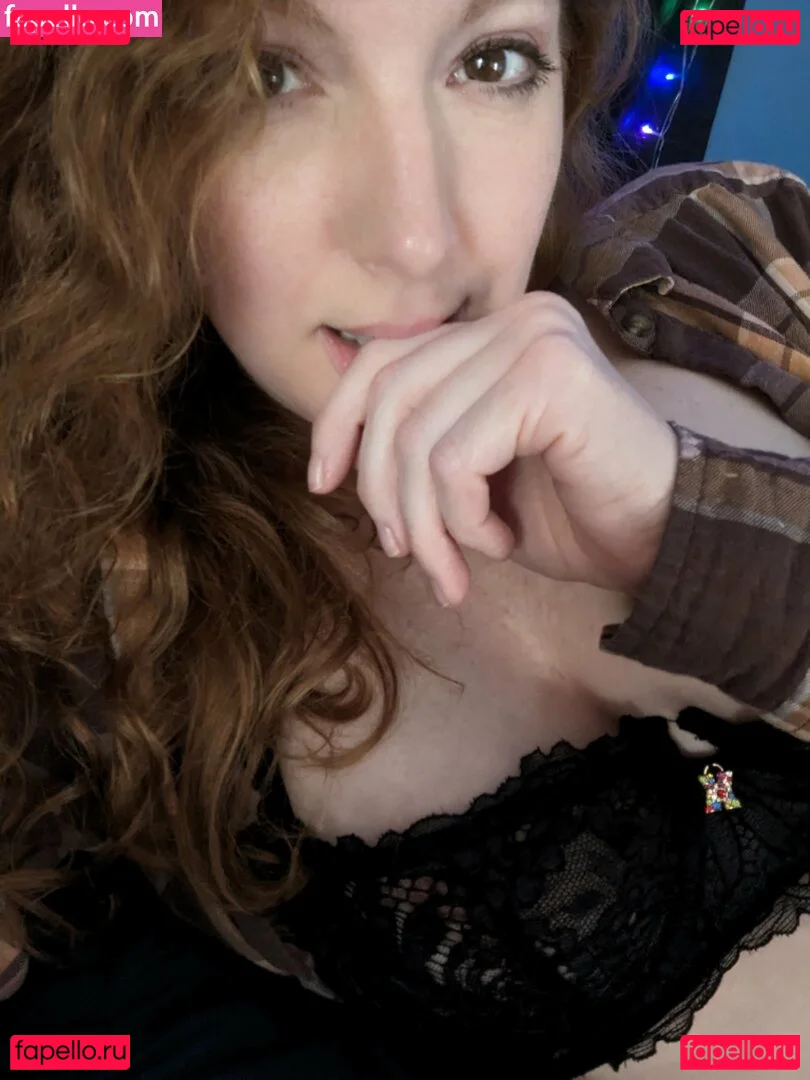 melodyaugust Onlyfans Photo Gallery 